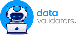 Data Validators Logo